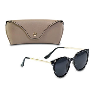 JOSETTE SUNGLASSES