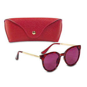 JOSETTE SUNGLASSES