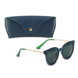 JOSETTE SUNGLASSES