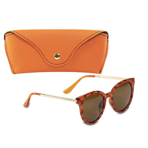 JOSETTE SUNGLASSES