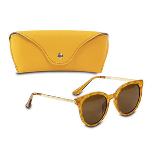 JOSETTE SUNGLASSES