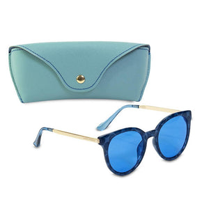 JOSETTE SUNGLASSES