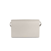 Load image into Gallery viewer, WALLET BAG ENVELOPE STYLE WITH REMOVABLE CROSSBODY STRAP
