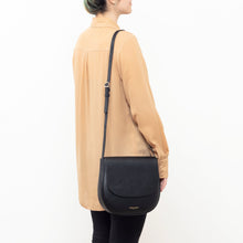 Load image into Gallery viewer, KYM SADDLE BAG
