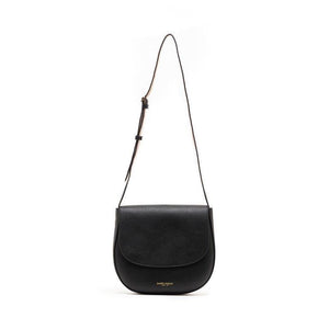 KYM SADDLE BAG