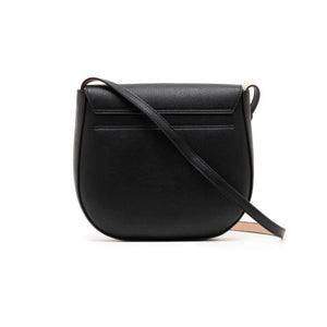 KYM SADDLE BAG