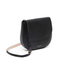 Load image into Gallery viewer, KYM SADDLE BAG
