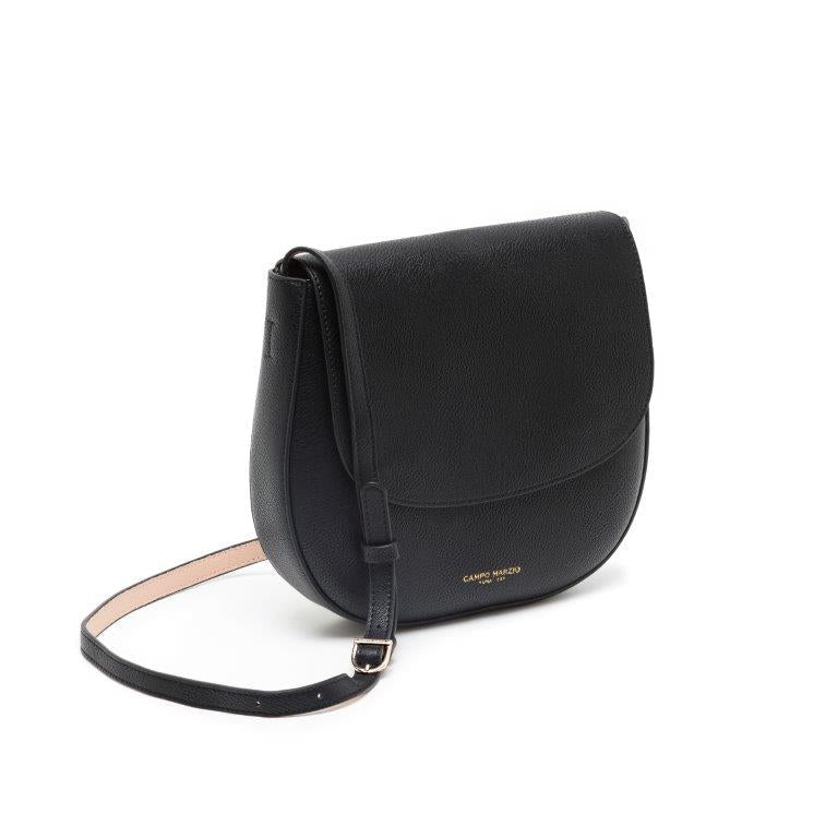 KYM SADDLE BAG