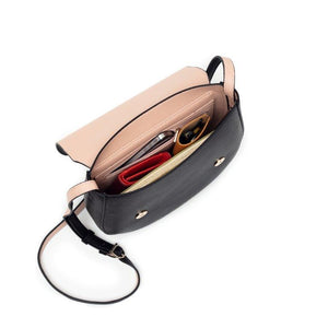 KYM SADDLE BAG