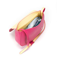 Load image into Gallery viewer, KYM SADDLE BAG
