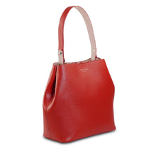 Load image into Gallery viewer, ODETTE HOBO BAG
