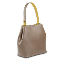 Load image into Gallery viewer, ODETTE HOBO BAG
