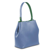 Load image into Gallery viewer, ODETTE HOBO BAG
