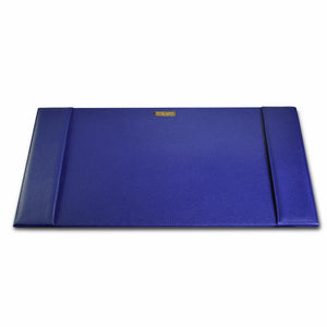 DESK PAD METAL PLATE