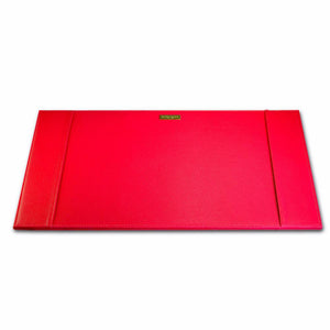 DESK PAD METAL PLATE