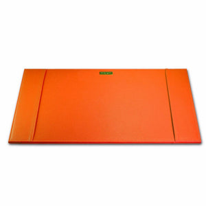 DESK PAD METAL PLATE