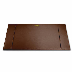 DESK PAD METAL PLATE