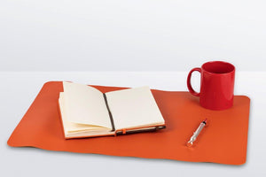 KARL DESK PAD