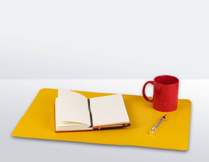 KARL DESK PAD