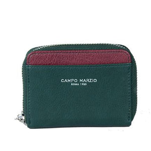 CAMILLE WALLET