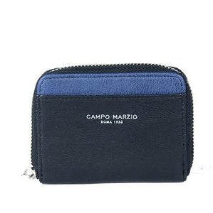 CAMILLE WALLET