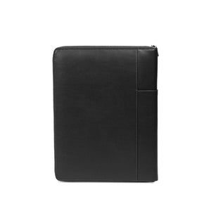 PORTFOLIO A4 WITH ZIP