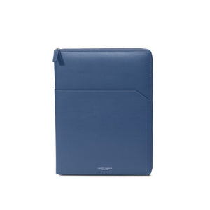 PORTFOLIO A4 WITH ZIP