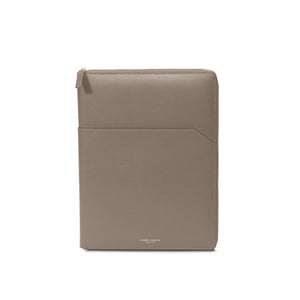 PORTFOLIO A4 WITH ZIP