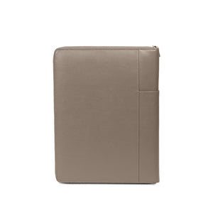 PORTFOLIO A4 WITH ZIP