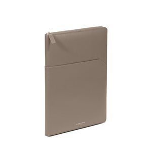 PORTFOLIO A4 WITH ZIP