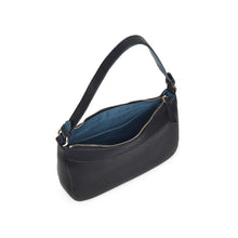 Load image into Gallery viewer, KAREN BAGUETTE BAG
