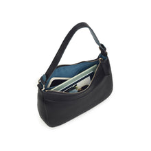 Load image into Gallery viewer, KAREN BAGUETTE BAG
