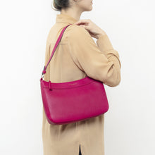 Load image into Gallery viewer, KAREN BAGUETTE BAG
