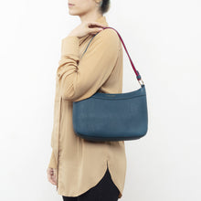 Load image into Gallery viewer, KAREN BAGUETTE BAG
