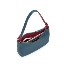 Load image into Gallery viewer, KAREN BAGUETTE BAG
