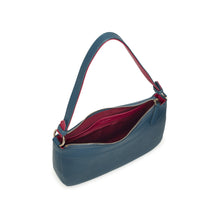 Load image into Gallery viewer, KAREN BAGUETTE BAG
