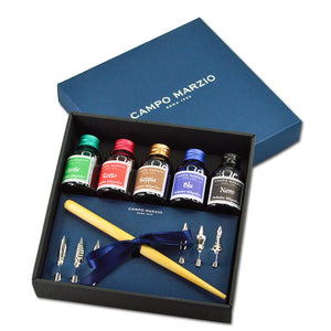 CICERONE WRITING SET