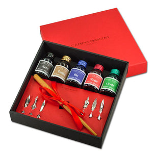 CICERONE WRITING SET