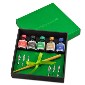 CICERONE WRITING SET