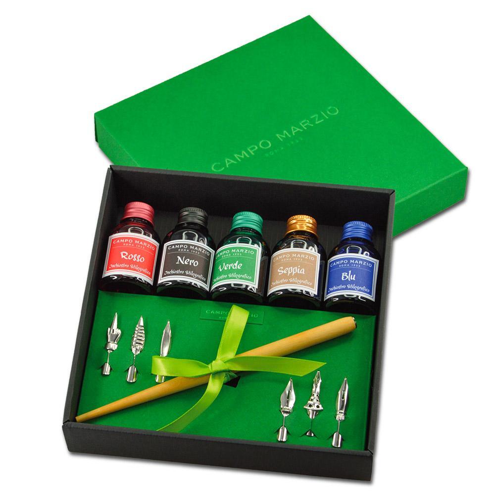 CICERONE WRITING SET