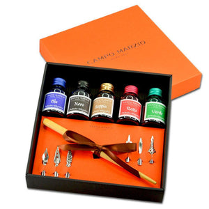 CICERONE WRITING SET