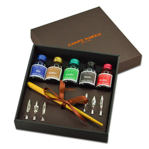 CICERONE WRITING SET