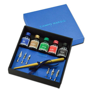 CICERONE WRITING SET