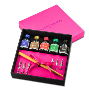 CICERONE WRITING SET