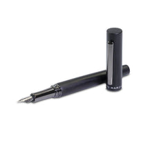 Load image into Gallery viewer, AFRIQUE FOUNTAIN PEN
