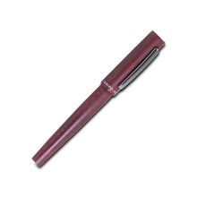 Load image into Gallery viewer, AFRIQUE FOUNTAIN PEN
