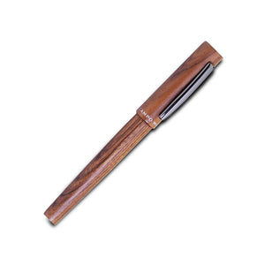 AFRIQUE FOUNTAIN PEN