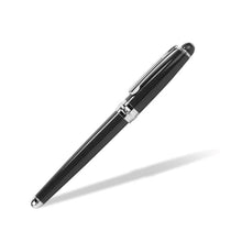 Load image into Gallery viewer, MINNY BIG FOUNTAIN PEN
