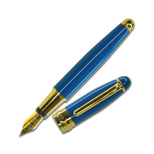 MINNY FOUNTAIN PEN