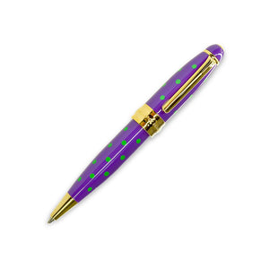 MIPO BALLPOINT